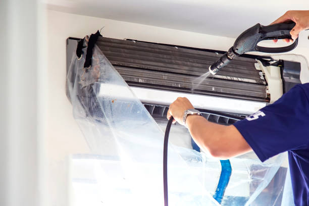 Best Local Air Duct Cleaning Services  in Commerce, CA