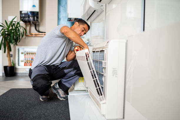 Best Dryer Vent Cleaning Services  in Commerce, CA