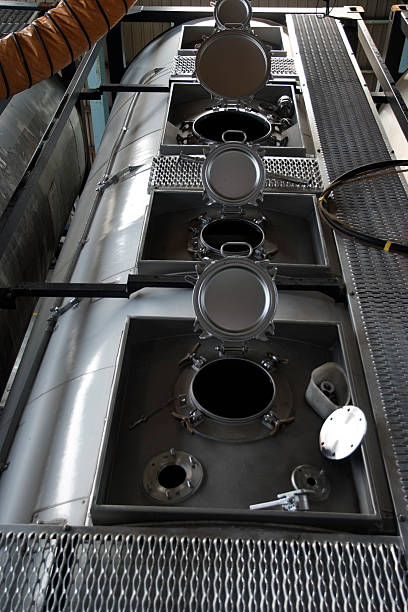 Best Air Duct Cleaning Near Me  in Commerce, CA